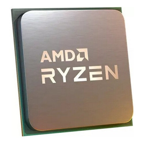 Procesor AMD Ryzen 5950X (OEM) 100-000000059 cena, opinie, dane