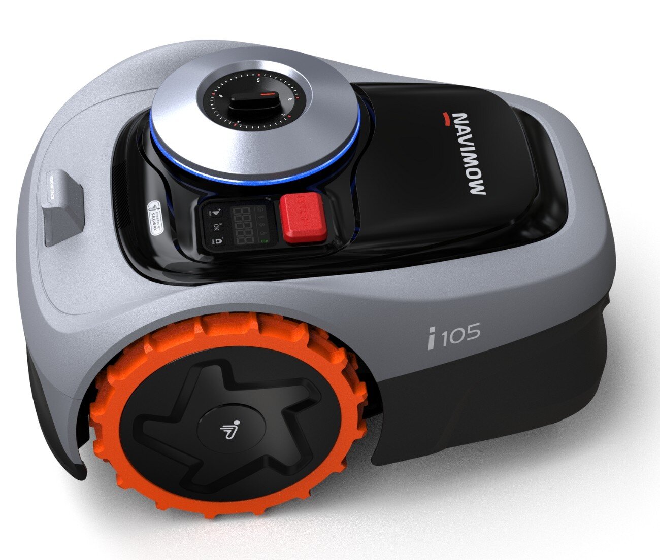 VMPD7-714-29 セグウェイ 電動 VMPD7-714-29 セグウェイ 電動 楽天市場】segwayの通販