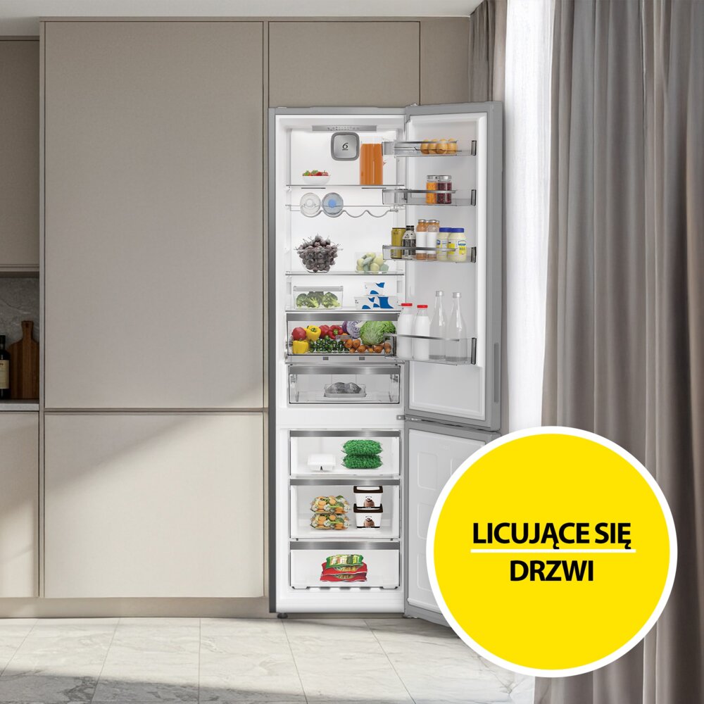 準備中 HSK - Wrzeciono – Instrukcja rozwiązywania problemów