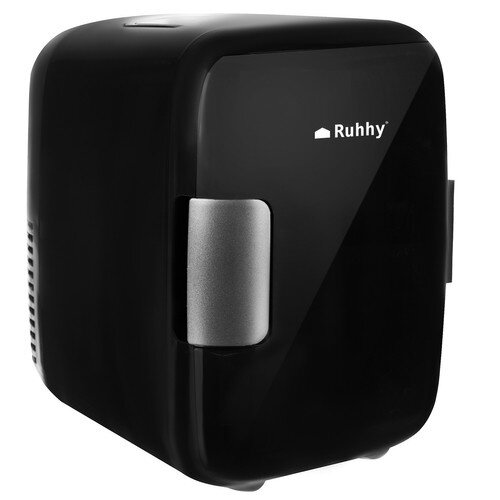 りゃあL Sprężarka do lodówki HLY99AH/HTK95AA 152W (-25stC) R600a izobutan