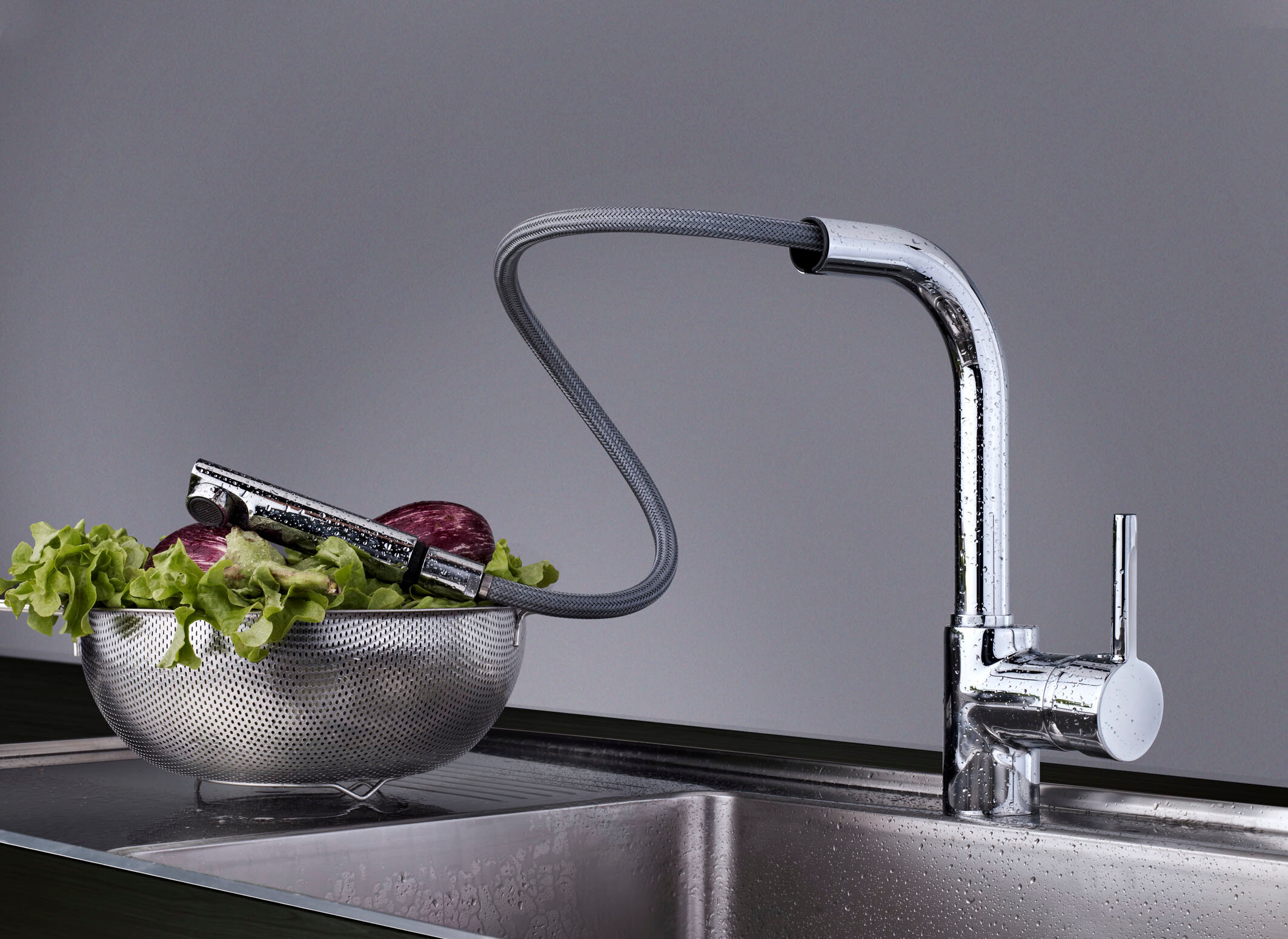 Baterie De Bucu0103tu0103rie Teka ARK 938, 239381200 Pret Avantajos