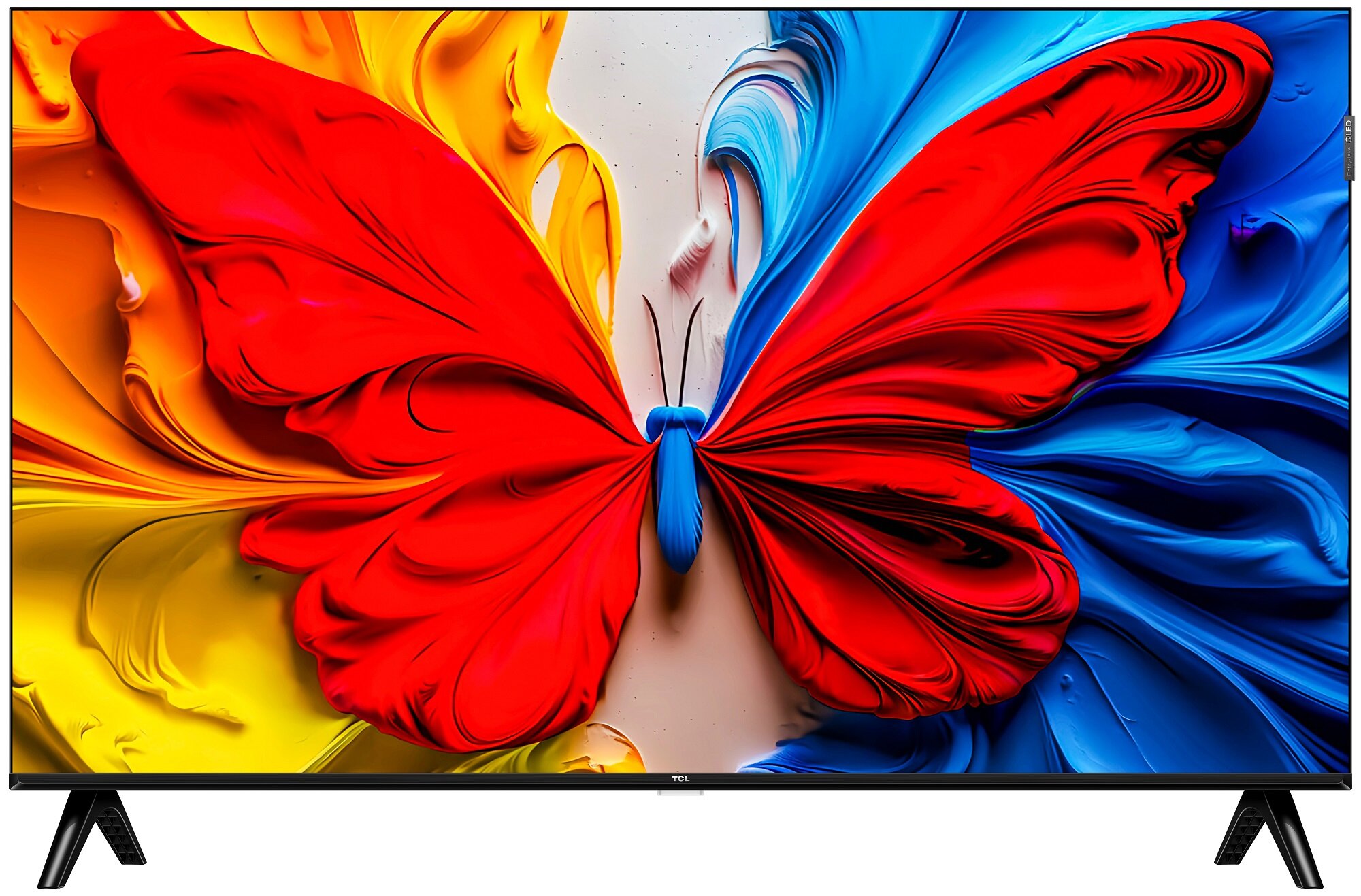 Telewizor-TCL-40S59K-40-QLED-