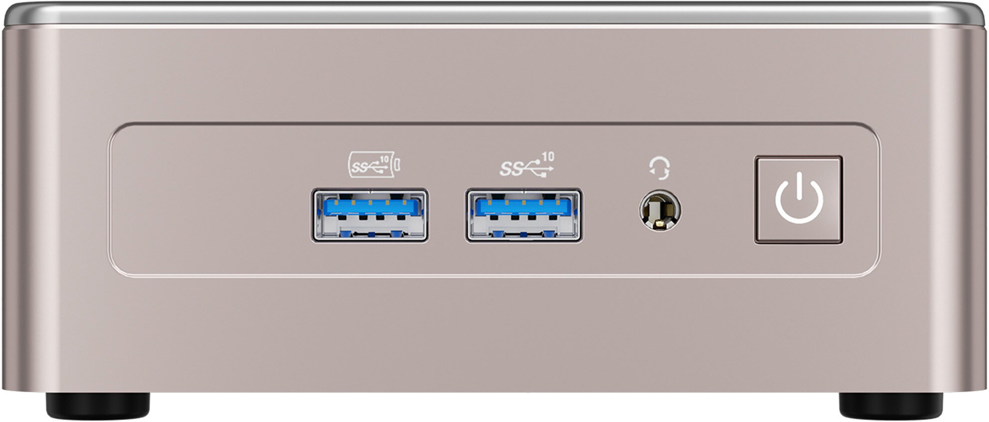 GEEKOM A5 Mini PC Ryzen 7 5825Uメモリ16GB Mini-PC GEEKOM A5 Ryzen 7 5825U 16GB RAM 512GB + Win11 Pro