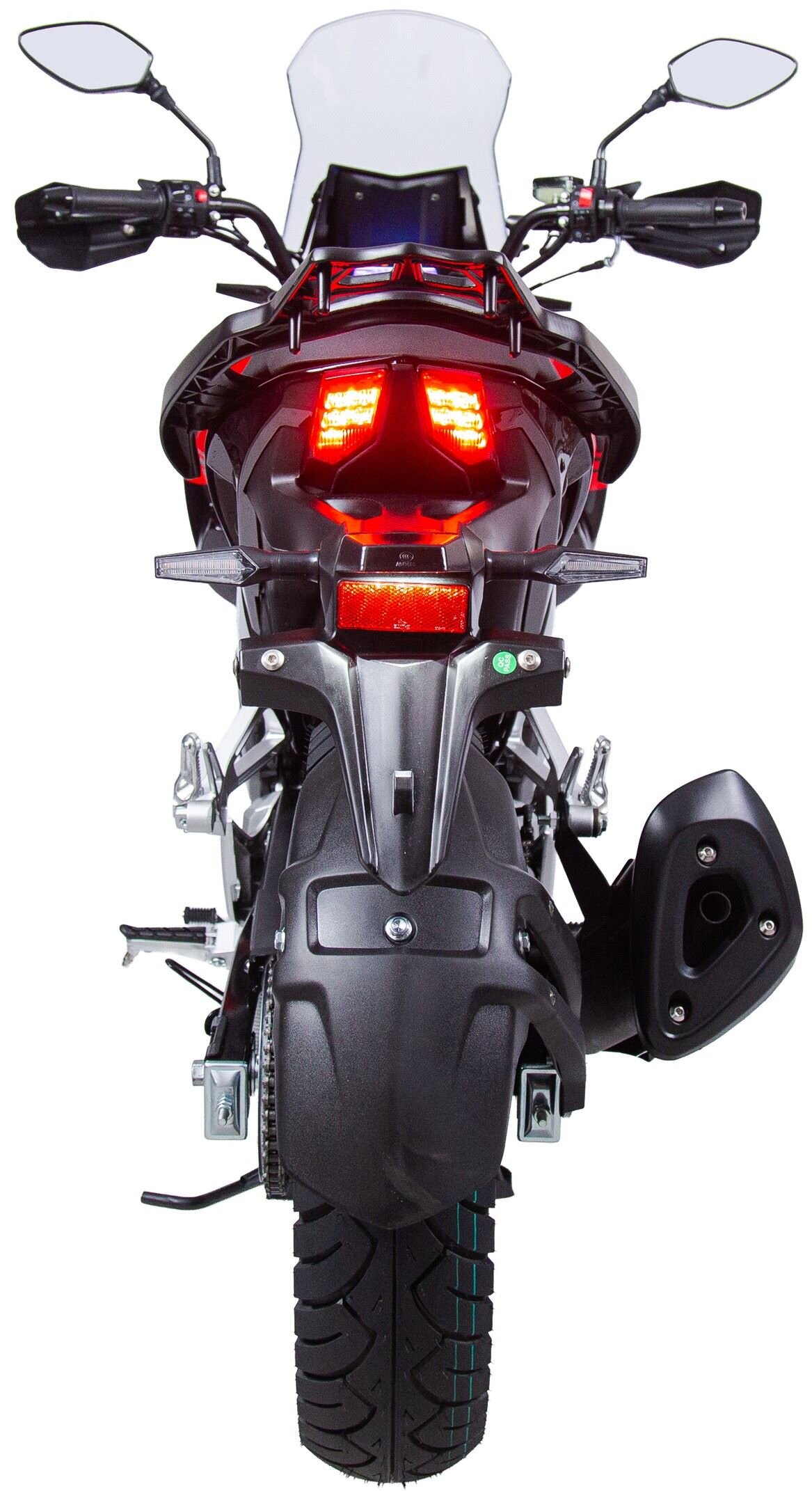 KS　TORQREX Diablo 152.5 23-24モデル TOROREX フェンリル 152.5 楽天市場】24-25 TORQREX