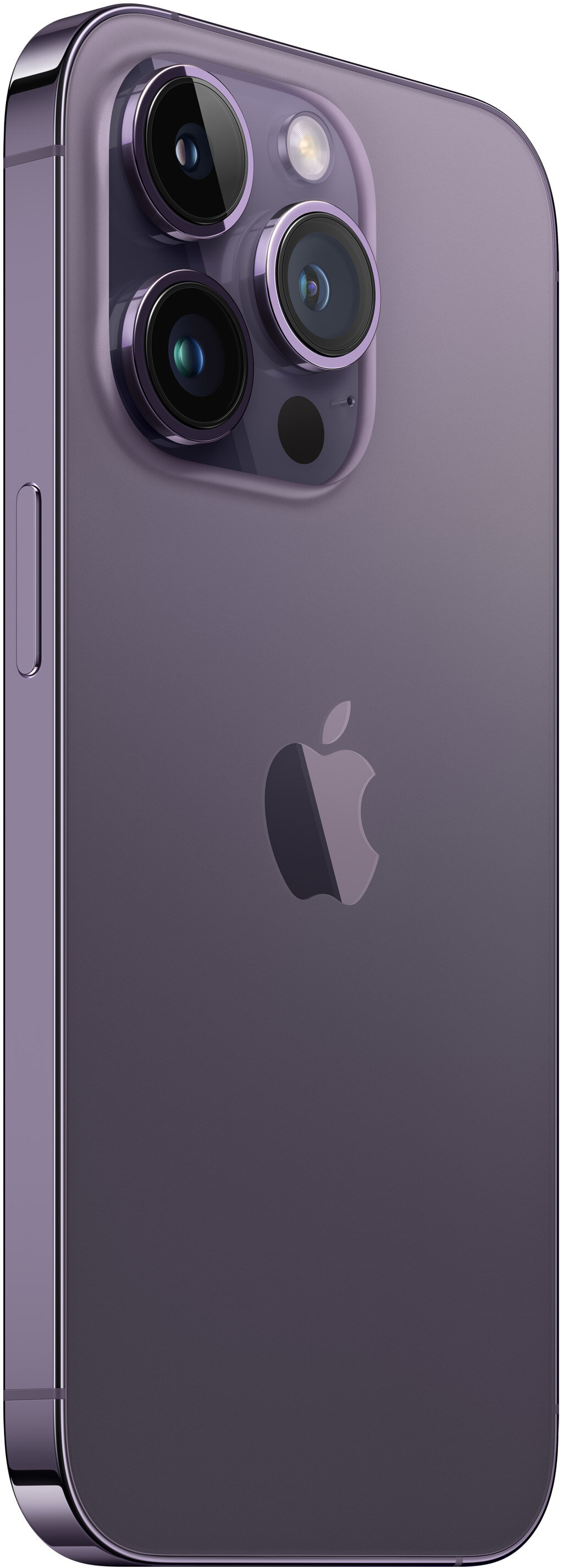 Smartfon APPLE iPhone 14 Pro Max 5G 128GB 6.7'' 120Hz Głęboka