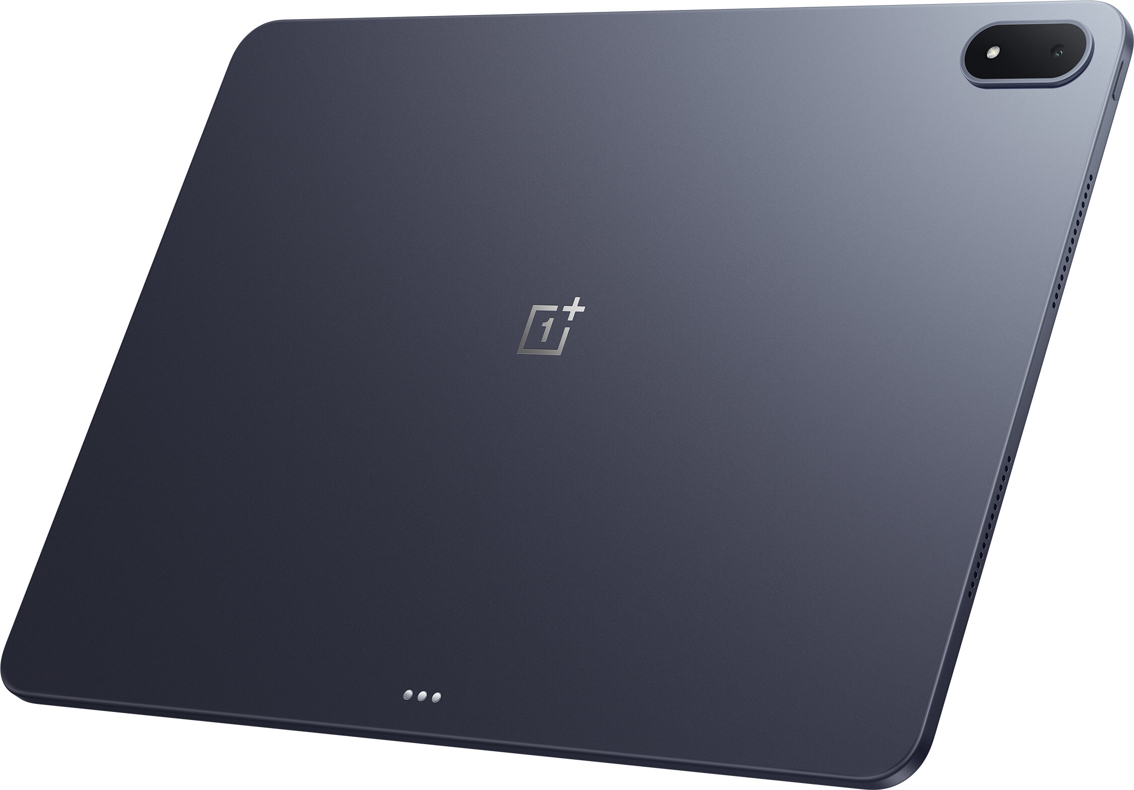 Tablet ONEPLUS Pad 3 13.2