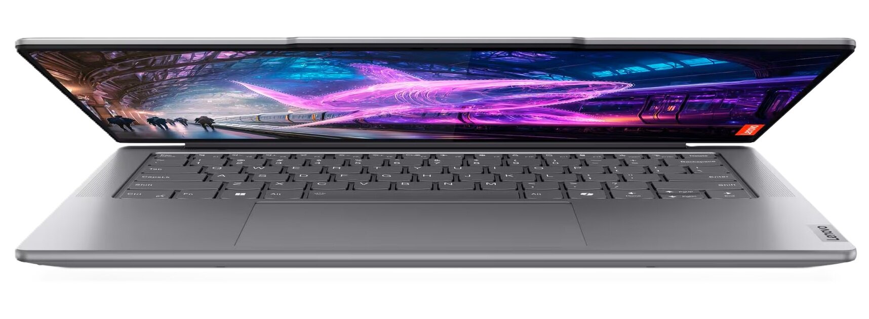 Windowsノート本体 Yoga Pro 7 14MH9 RTX4050 Lenovo Yoga Pro 7 14 Series - Notebookcheck.pl