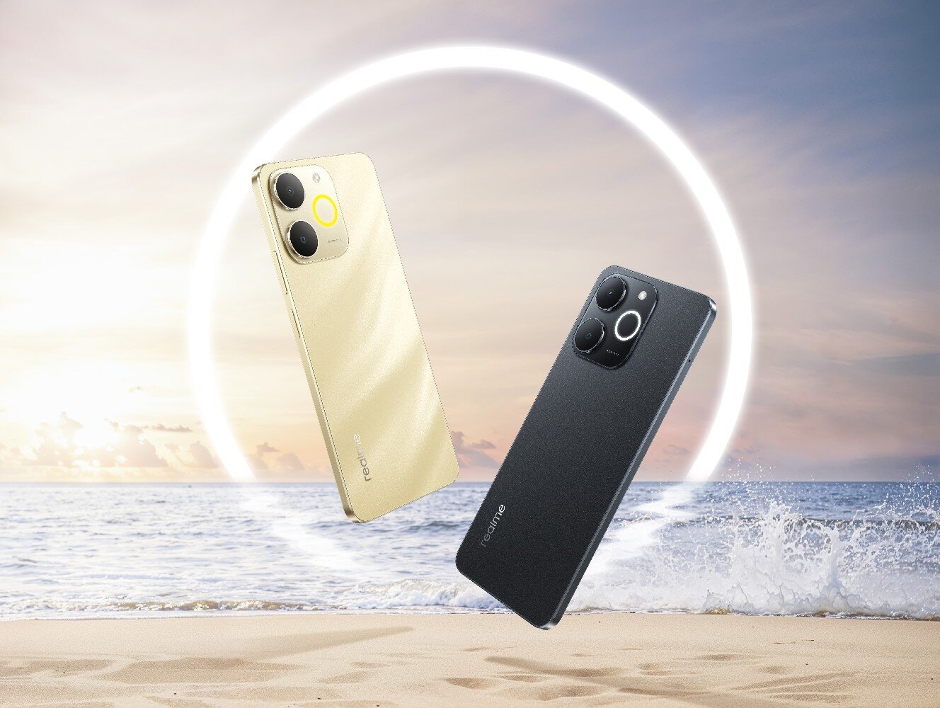 realme Note 70T 本体 9T2vsg8SWpt4tIewy7ednytS7f7wXs