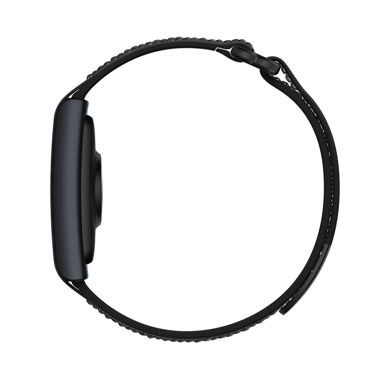 Smartband AMAZFIT Helio Strap cena, opinie, dane techniczne