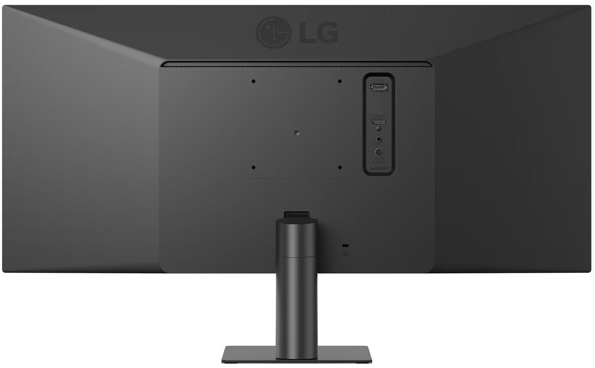 LG　ウルトラワイドモニター　29U511A-B 20250626172516_133_.jpg