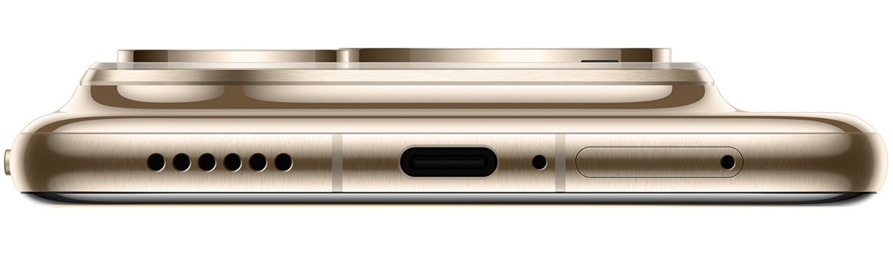 Smartfon HUAWEI Pura 80 Ultra 16/512GB 6.8