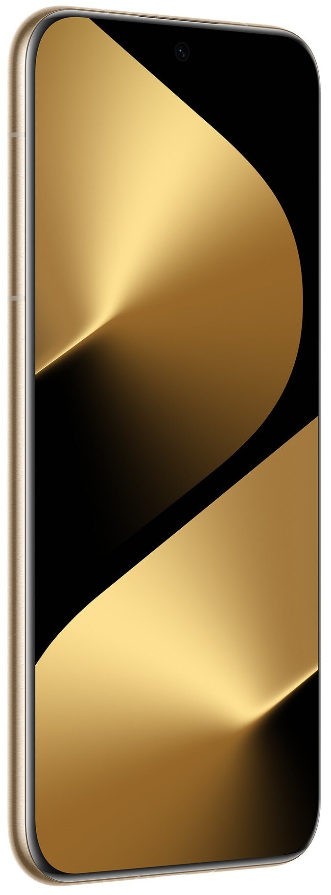 Smartfon HUAWEI Pura 80 Ultra 16/512GB 6.8