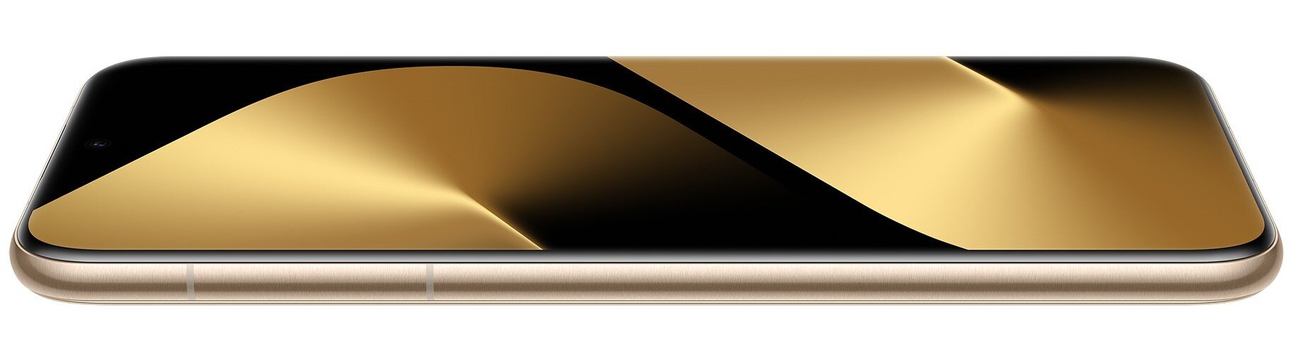 Smartfon HUAWEI Pura 80 Ultra 16/512GB 6.8