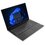 Laptop LENOVO V15 G4 IAH 15.6 i5-12500H 16GB RAM 512GB SSD Windows 11 Professional