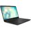 Laptop HP 250 G9 724M5EA 15.6 i5-1235U 8GB RAM 256GB SSD