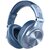 Słuchawki nauszne ONEODIO Fusion A70 Niebieski