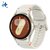 Smartwatch SAMSUNG Galaxy Watch 7 SM-L305FZ 40mm LTE Kremowy
