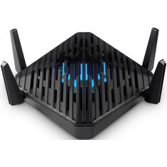 Router ACER Predator Connect W6d AX6000