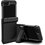 Etui SPIGEN Tough Armor Pro do Samsung Galaxy Z Flip 6 Czarny