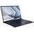 Laptop ASUS ExpertBook B9403CVAR-KM0897X 14 OLED Core 5 120U 16GB RAM 1TB SSD Windows 11 Professional