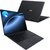 Laptop HUAWEI MateBook X Pro 53014AQX 14.2 OLED Ultra 7-155H 16GB RAM 1TB SSD Windows 11 Professional