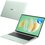 Laptop HUAWEI MateBook 14 53014APK 14.2 OLED Ultra 7-155H 16GB RAM 1TB SSD Windows 11 Home