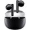 Słuchawki douszne MIBRO Earbuds 2 Wodoodporne Czarny