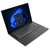Laptop LENOVO V14 G4 IRU 14 i5-13420H 8GB RAM 512GB SSD Windows 11 Professional