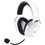 Słuchawki RAZER BlackShark V2 Pro Xbox Licensed Biały