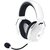 Słuchawki RAZER BlackShark V2 Pro Xbox Licensed Biały