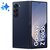 Smartfon SAMSUNG Galaxy Z Fold 6 5G 12/256GB 7.6 120Hz Granatowy SM-F956