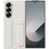 Etui SAMSUNG Standing Strap do Galaxy Z Fold 6 Biały EF-MF956TWEGWW