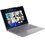Laptop LENOVO ThinkBook 14 2-in-1 G4 IML 14 IPS Ultra 5-125U 16GB RAM 512GB SSD Windows 11 Professional