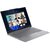 Laptop LENOVO ThinkBook 14 2-in-1 G4 IML 14 IPS Ultra 5-125U 16GB RAM 512GB SSD Windows 11 Professional