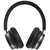 Słuchawki nauszne DALI IO-4 Czarny