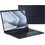 Laptop ASUS ExpertBook B5404CVA-QN0158X 14 i7-1355U 16GB RAM 512GB SSD Windows 11 Professional