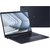 Laptop ASUS ExpertBook B5404CVA-QN0158X 14 i7-1355U 16GB RAM 512GB SSD Windows 11 Professional