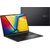 Laptop ASUS VivoBook 15X K3504VA-MA431W 15.6 OLED i5-1335U 16GB RAM 512GB SSD Windows 11 Home