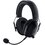 Słuchawki RAZER BlackShark V2 Pro Xbox Licensed Czarny
