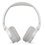 Słuchawki nauszne PHILIPS TAH3209WT-00 Biały